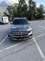 Mercedes-Benz GLB 180 Aut. - thumbnail 4