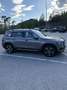 Mercedes-Benz GLB 180 Aut. - thumbnail 1