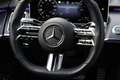 Mercedes-Benz S 580 e 4-matic*BTW* ACC Full Option! LED Garantie Zwart - thumbnail 12