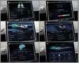 Mercedes-Benz S 580 e 4-matic*BTW* ACC Full Option! LED Garantie Zwart - thumbnail 20
