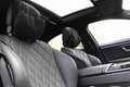 Mercedes-Benz S 580 e 4-matic*BTW* ACC Full Option! LED Garantie Zwart - thumbnail 10