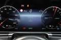Mercedes-Benz S 580 e 4-matic*BTW* ACC Full Option! LED Garantie Zwart - thumbnail 18