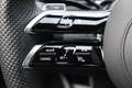 Mercedes-Benz S 580 e 4-matic*BTW* ACC Full Option! LED Garantie Zwart - thumbnail 17
