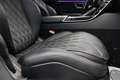 Mercedes-Benz S 580 e 4-matic*BTW* ACC Full Option! LED Garantie Zwart - thumbnail 8