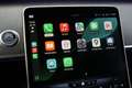 Mercedes-Benz S 580 e 4-matic*BTW* ACC Full Option! LED Garantie Zwart - thumbnail 15