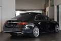Mercedes-Benz S 580 e 4-matic*BTW* ACC Full Option! LED Garantie Zwart - thumbnail 6