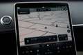 Mercedes-Benz S 580 e 4-matic*BTW* ACC Full Option! LED Garantie Zwart - thumbnail 13