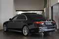 Mercedes-Benz S 580 e 4-matic*BTW* ACC Full Option! LED Garantie Zwart - thumbnail 4