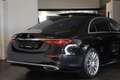 Mercedes-Benz S 580 e 4-matic*BTW* ACC Full Option! LED Garantie Zwart - thumbnail 5