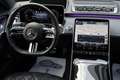 Mercedes-Benz S 580 e 4-matic*BTW* ACC Full Option! LED Garantie Zwart - thumbnail 11