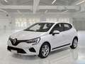 Renault Clio 1.0 TCE 67KW BUSINESS 5 PORTE - thumbnail 1