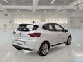 Renault Clio 1.0 TCE 67KW BUSINESS 5 PORTE - thumbnail 4
