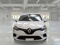 Renault Clio 1.0 TCE 67KW BUSINESS 5 PORTE - thumbnail 2