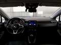 Renault Clio 1.0 TCE 67KW BUSINESS 5 PORTE - thumbnail 7