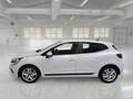 Renault Clio 1.0 TCE 67KW BUSINESS 5 PORTE - thumbnail 5