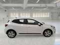 Renault Clio 1.0 TCE 67KW BUSINESS 5 PORTE - thumbnail 3