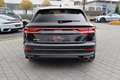 Audi SQ8 4.0 TDI quatt.V8  Pano-EXCLUSIV-AHK-HeadUp Schwarz - thumbnail 9
