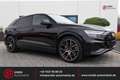 Audi SQ8 4.0 TDI quatt.V8  Pano-EXCLUSIV-AHK-HeadUp Schwarz - thumbnail 1