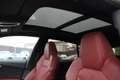 Audi SQ8 4.0 TDI quatt.V8  Pano-EXCLUSIV-AHK-HeadUp Schwarz - thumbnail 19