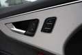 Audi SQ8 4.0 TDI quatt.V8  Pano-EXCLUSIV-AHK-HeadUp Schwarz - thumbnail 13
