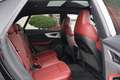 Audi SQ8 4.0 TDI quatt.V8  Pano-EXCLUSIV-AHK-HeadUp Schwarz - thumbnail 27