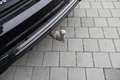 Audi SQ8 4.0 TDI quatt.V8  Pano-EXCLUSIV-AHK-HeadUp Schwarz - thumbnail 26