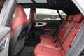 Audi SQ8 4.0 TDI quatt.V8  Pano-EXCLUSIV-AHK-HeadUp Schwarz - thumbnail 21