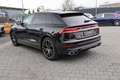 Audi SQ8 4.0 TDI quatt.V8  Pano-EXCLUSIV-AHK-HeadUp Schwarz - thumbnail 8