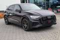 Audi SQ8 4.0 TDI quatt.V8  Pano-EXCLUSIV-AHK-HeadUp Schwarz - thumbnail 4