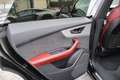 Audi SQ8 4.0 TDI quatt.V8  Pano-EXCLUSIV-AHK-HeadUp Schwarz - thumbnail 20