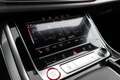 Audi SQ8 4.0 TDI quatt.V8  Pano-EXCLUSIV-AHK-HeadUp Schwarz - thumbnail 17
