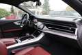 Audi SQ8 4.0 TDI quatt.V8  Pano-EXCLUSIV-AHK-HeadUp Schwarz - thumbnail 30