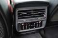 Audi SQ8 4.0 TDI quatt.V8  Pano-EXCLUSIV-AHK-HeadUp Schwarz - thumbnail 22
