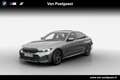 BMW 330 3 Serie Sedan 330e Model M Sport | Innovation Pack - thumbnail 1