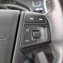 Volvo V40 D2 Kinetic Aut. 115 Gris - thumbnail 19