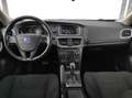Volvo V40 D2 Kinetic Aut. 115 Gris - thumbnail 16