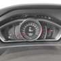 Volvo V40 D2 Kinetic Aut. 115 Gris - thumbnail 14