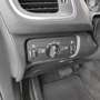 Volvo V40 D2 Kinetic Aut. 115 Gris - thumbnail 10
