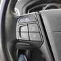 Volvo V40 D2 Kinetic Aut. 115 Gris - thumbnail 18