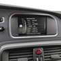 Volvo V40 D2 Kinetic Aut. 115 Gris - thumbnail 15