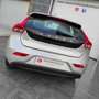 Volvo V40 D2 Kinetic Aut. 115 Gris - thumbnail 6