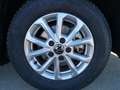 Volkswagen T7 California T7 2.0TDI DSG California Beach GV5 Premium+ Gri - thumbnail 5