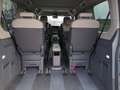 Volkswagen T7 California T7 2.0TDI DSG California Beach GV5 Premium+ Gri - thumbnail 12