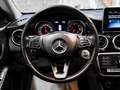 Mercedes-Benz CLA 180 d, TVA DEDUCTIBLE , GARANTIE 1AN Bleu - thumbnail 20