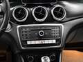 Mercedes-Benz CLA 180 d, TVA DEDUCTIBLE , GARANTIE 1AN Bleu - thumbnail 22