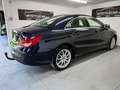 Mercedes-Benz CLA 180 d, TVA DEDUCTIBLE , GARANTIE 1AN Bleu - thumbnail 5