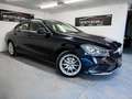 Mercedes-Benz CLA 180 d, TVA DEDUCTIBLE , GARANTIE 1AN Bleu - thumbnail 3