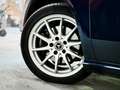 Mercedes-Benz CLA 180 d, TVA DEDUCTIBLE , GARANTIE 1AN Bleu - thumbnail 17