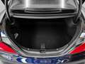 Mercedes-Benz CLA 180 d, TVA DEDUCTIBLE , GARANTIE 1AN Bleu - thumbnail 32