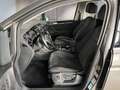 Volkswagen Touran Highl.1,4TSI DSG Voll-LED/ACC/Navi/Sitzhz. Grijs - thumbnail 9
